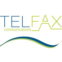 Telfax Communications logo - Similar company to Prosyscom