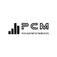 Prime Construction Management | PCM logo - Similar company to Corporate  Abilities Development