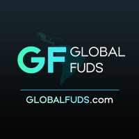GLOBAL FUDS logo - Similar company to Tfs & Hns Apparel Solutions Group