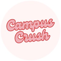 Campus Crush logo - Similar company to Catalyst
