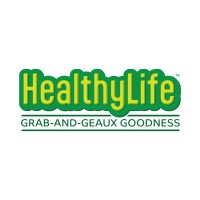 HealthyLife