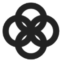 DXB Event Works logo - Similar company to Mfc Extreme