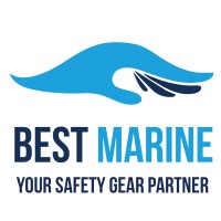 Best Marine logo - Similar company to Class Marine Boats Trading Llc