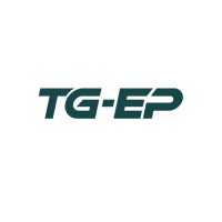 Shenzhen Tringo Control Co., Ltd. logo - Similar company to Ep Systems