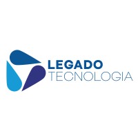 Legado Arte e Tecnologia logo - Similar company to Aximmetry Technologies