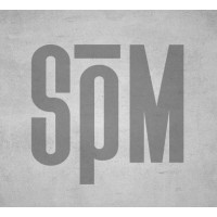 PT Sarana Prasanti Mandiri logo - Similar company to Jakarta Carpets