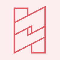 Quinning Digital logo - Similar company to Chapter One