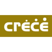 CRESCIT, S.L. logo - Similar company to Koala Educa Sl