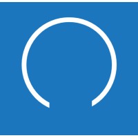 Servicezonn logo - Similar company to Saga Recruiting