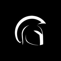 O NOVO PROGRAMADOR logo - Similar company to Fire-Droid Game Studio