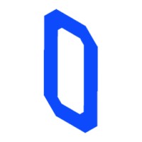 Zephirum logo - Similar company to Stashflow