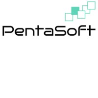 PentaSoft Consulting M.A.E logo - Similar company to Pentasoft