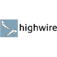 Highwire Design Ltd