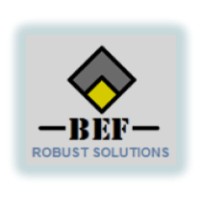 Balaji Engineering And Fabricators logo - Similar company to Agno Engineering