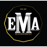 Enterprise Management Association - UA&P logo - Similar company to Ua&P Research Development Committee