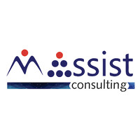 MAssist Consulting logo - Similar company to Snoweb