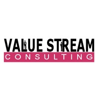 VALUE STREAM CONSULTING logo - Similar company to Innov L&C