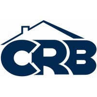Couvreur Rolland Boudreault logo - Similar company to Testudo Solution