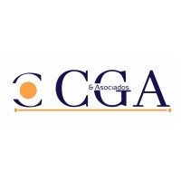 CGA & Asociados logo - Similar company to Maestría En Desarrollo Y Dirección De La Innovación