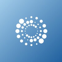 Stryke Logistics logo - Similar company to Traks Freight Solutions