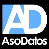 Asodatos SA logo - Similar company to Finánciate Sas