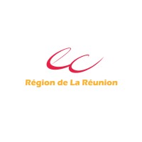 Ordre des Experts-Comptables de La Réunion logo - Similar company to Staka.Fr/