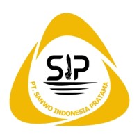 PT. SANWO INDONESIA PRATAMA logo - Similar company to Potensi Creative