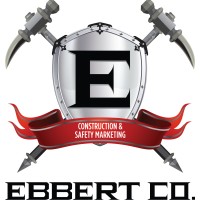 Ebbert Co. logo - Similar company to Western Borders, Inc.