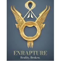 Enrapture logo - Similar company to Tonic Teaching