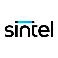 Sintel logo - Similar company to Sintel Recrutement