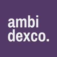 Ambidexco