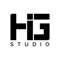 HIG Studio logo - Similar company to Uppercut