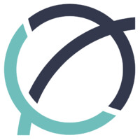 Meridian Solutions logo - Similar company to Occam Partners