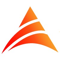 Avensys Solutions Pvt Ltd