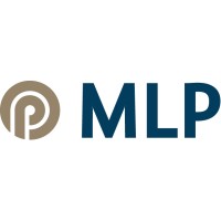 MLP Banking AG logo - Similar company to Mlp