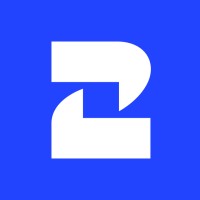 2Chat logo - Similar company to Privyr