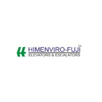 HimEnviro Fuji Elevators logo - Similar company to Adorae