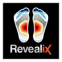 Revealix logo - Similar company to Rt Microdx