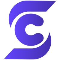 Specialty Capital logo - Similar company to Mod Equities Llc