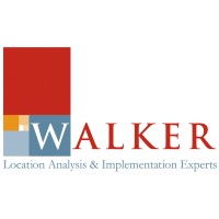 The Walker Companies logo - Similar company to Neightiv