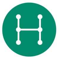 Bramble Hub