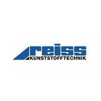 Reiss Kunststofftechnik GmbH logo - Similar company to Mpp Solutions