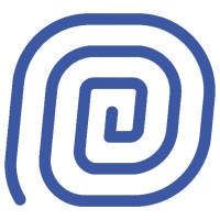 Ziggurat logo - Similar company to Kaneara Sepahan