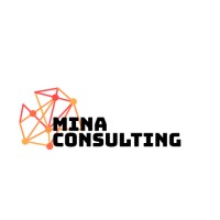 MINA Consulting GmbH logo - Similar company to St Company