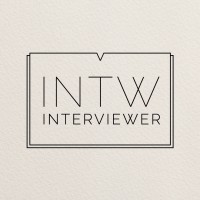 Interviewer logo - Similar company to Woodwe