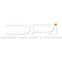 Dreamers, Risk-Takers & Innovators (DRI Inc.) logo - Similar company to Tout Agency