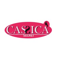 CASSICA SECRET logo - Similar company to Thinker Engineering