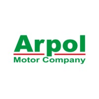 Arpol Motor Company Sp. z o.o. logo - Similar company to 300Devs