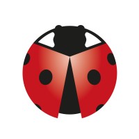 Autodemolizione Pollini logo - Similar company to Iris-Mec Srl