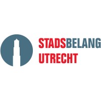 Stadsbelang Utrecht